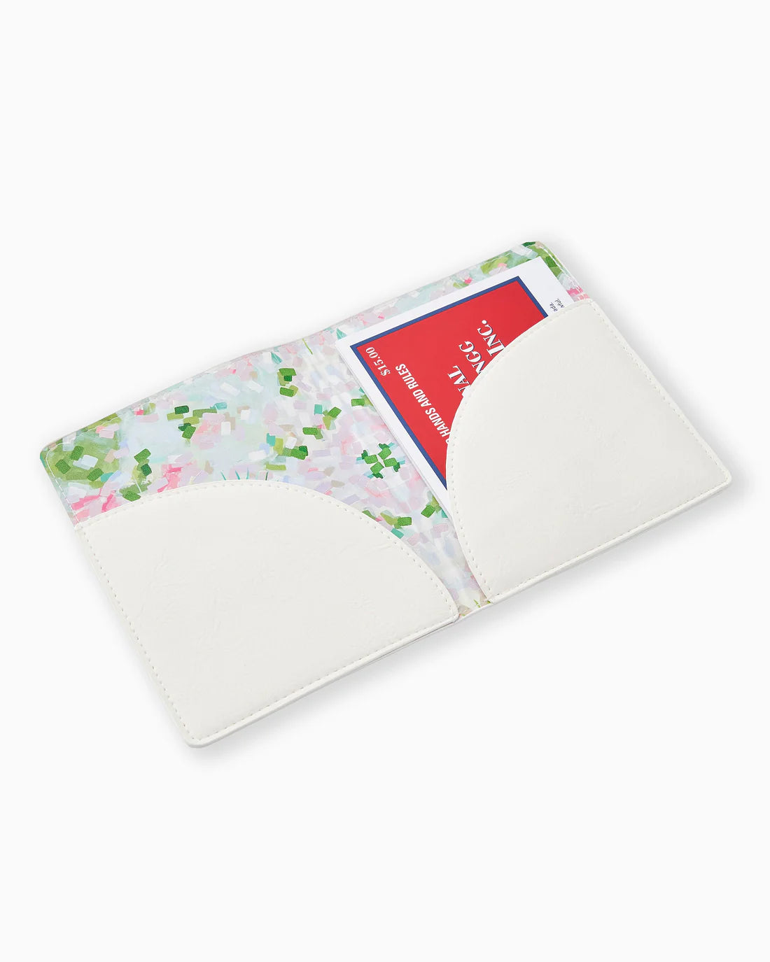 OMM Folio